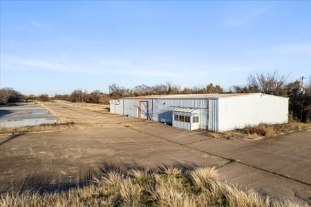 Mansfield, TX 76063 Tarrant County