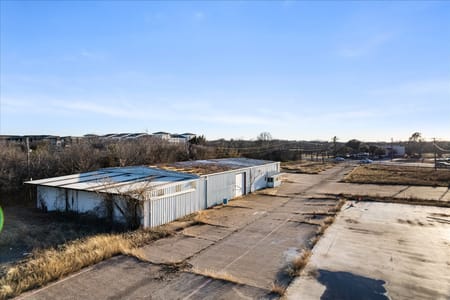 Mansfield, TX 76063 Tarrant County