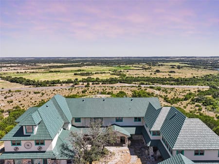Meridian, TX 76665 Bosque County