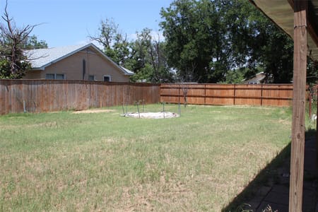 Munday, TX 76371 Knox County