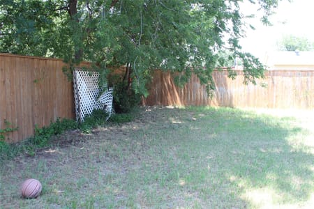 Munday, TX 76371 Knox County