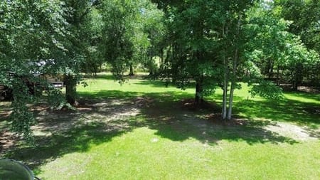 Kirbyville, TX 75956 Jasper County
