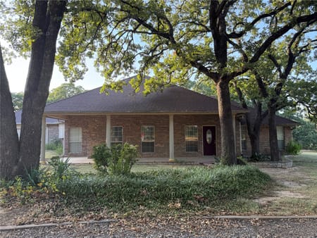 Mansfield, TX 76063 Johnson County