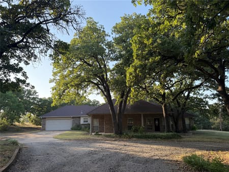 Mansfield, TX 76063 Johnson County