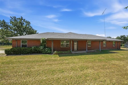 Denison, TX 75021 Grayson County