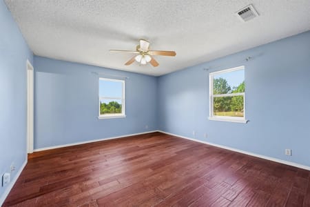 Denison, TX 75021 Grayson County