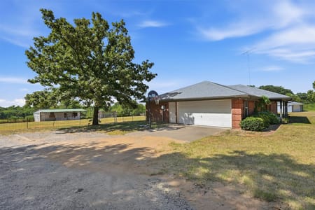 Denison, TX 75021 Grayson County