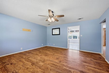 Denison, TX 75021 Grayson County