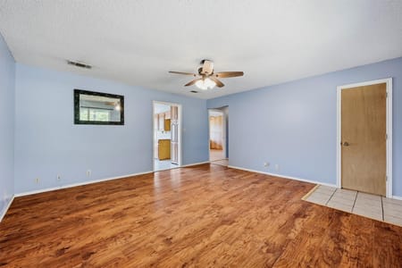 Denison, TX 75021 Grayson County