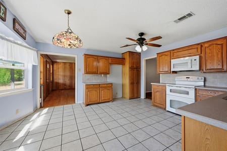 Denison, TX 75021 Grayson County