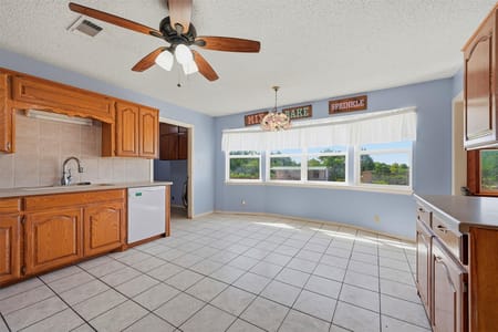 Denison, TX 75021 Grayson County