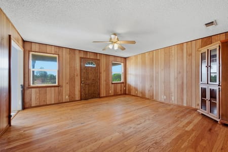 Denison, TX 75021 Grayson County
