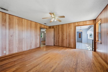 Denison, TX 75021 Grayson County