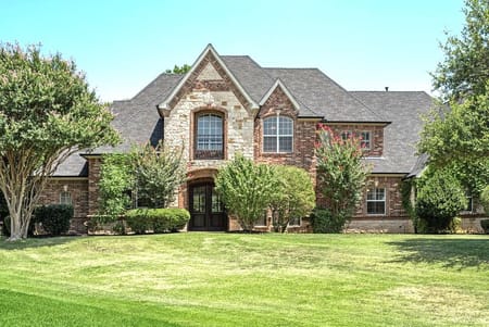Keller, TX 76262 Tarrant County