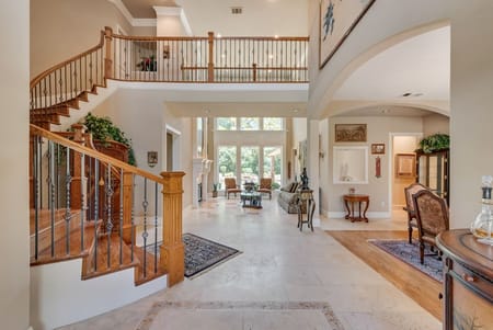 Keller, TX 76262 Tarrant County
