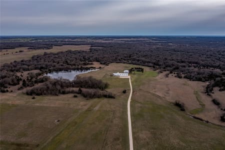 Calera, OK 74730 Bryan County