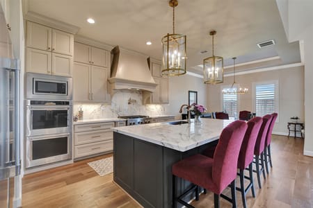Friendswood, TX 77546 Galveston County