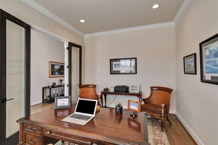 Friendswood, TX 77546 Galveston County