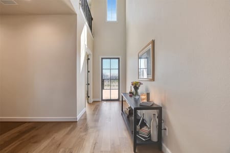 Friendswood, TX 77546 Galveston County