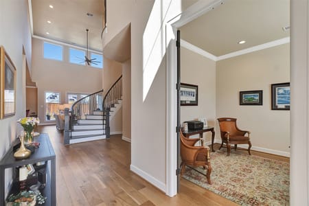 Friendswood, TX 77546 Galveston County