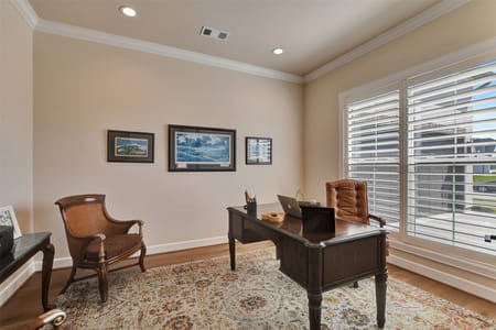 Friendswood, TX 77546 Galveston County