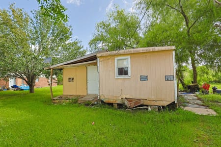 Dickinson, TX 77539 Galveston County