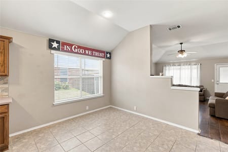 Waxahachie, TX 75165 Ellis County
