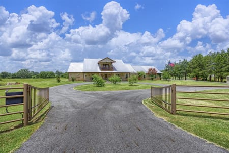 Denison, TX 75020 Grayson County