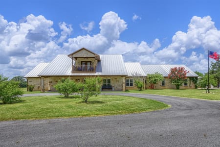 Denison, TX 75020 Grayson County