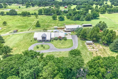 Denison, TX 75020 Grayson County