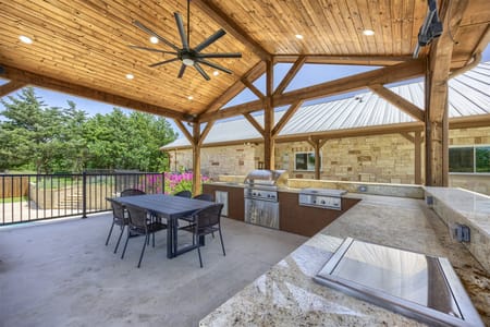 Denison, TX 75020 Grayson County
