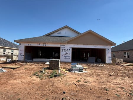 Abilene, TX 79602 Taylor County