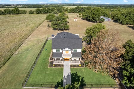 Sherman, TX 75090 Grayson County