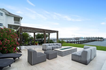 Galveston, TX 77554 Galveston County