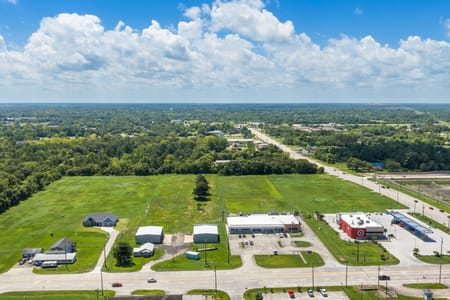 Santa Fe, TX 77510 Galveston County