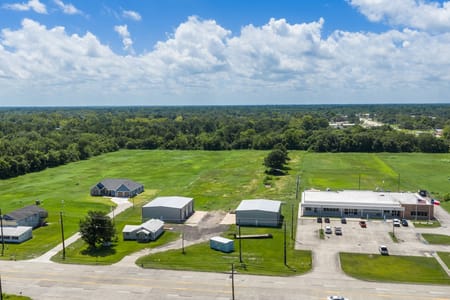 Santa Fe, TX 77510 Galveston County