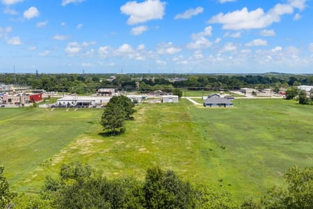 Santa Fe, TX 77510 Galveston County