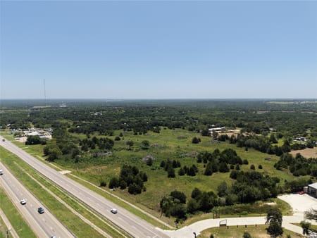 Keene, TX 76031 Johnson County
