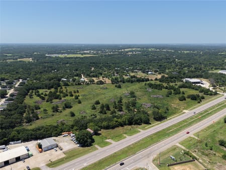 Keene, TX 76031 Johnson County