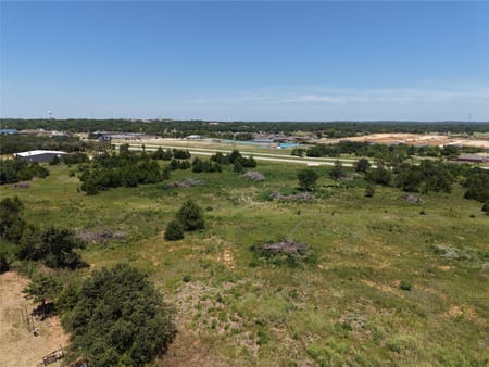 Keene, TX 76031 Johnson County