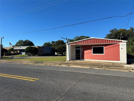 Ringgold, LA 71068 Bienville Parish