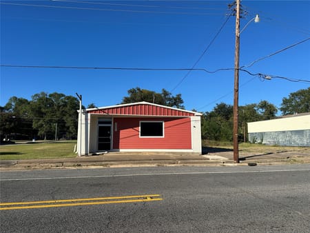 Ringgold, LA 71068 Bienville Parish
