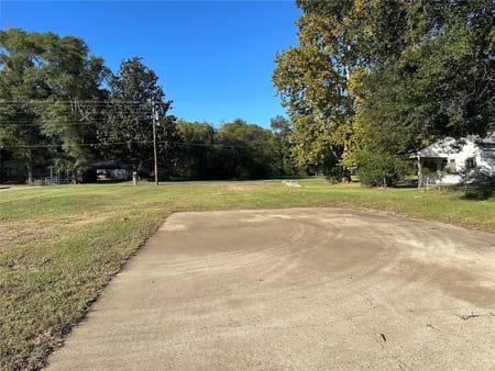 Ringgold, LA 71068 Bienville Parish