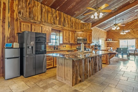 Kilgore, TX 75662 Gregg County