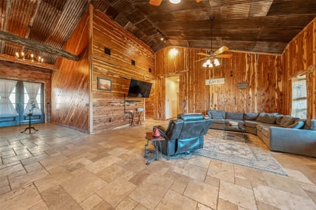 Kilgore, TX 75662 Gregg County