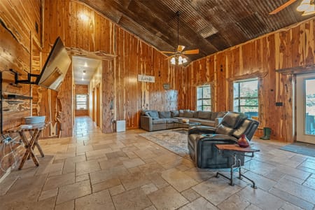 Kilgore, TX 75662 Gregg County