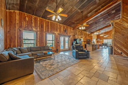 Kilgore, TX 75662 Gregg County