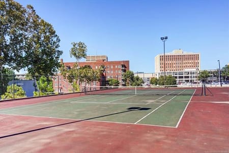 Tulsa, OK 74119 Tulsa County