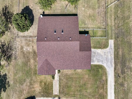 Cleburne, TX 76033 Johnson County