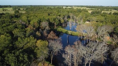 Sadler, TX 76264 Grayson County